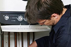 boiler repair Brockbridge