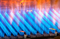 Brockbridge gas fired boilers