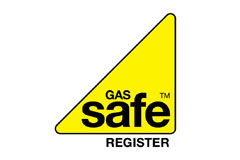 gas safe companies Brockbridge